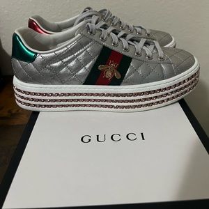 Excellent condition and original with box